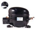 Mini Silent air refrigeration compressor 12v